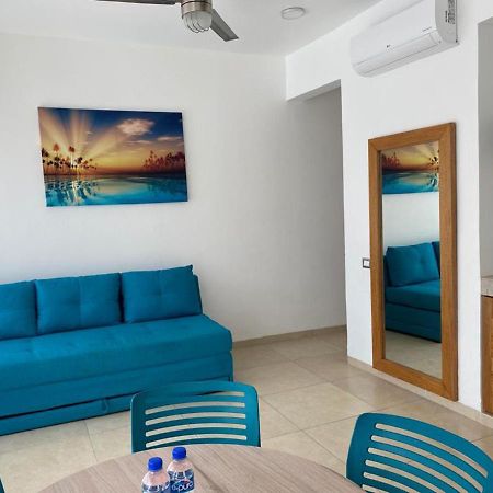 Hotel Huatulco Maxico Santa Cruz Huatulco Εξωτερικό φωτογραφία