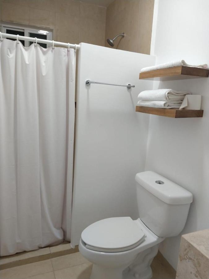 Hotel Huatulco Maxico Santa Cruz Huatulco Εξωτερικό φωτογραφία
